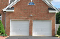 free Wetherup Street garage construction quotes