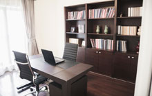 Wetherup Street home office construction leads